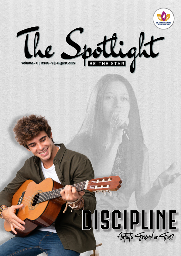 Newsletter Thumbnail